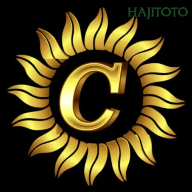 Cahayatoto
