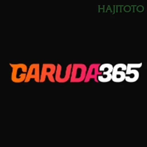 Garuda365