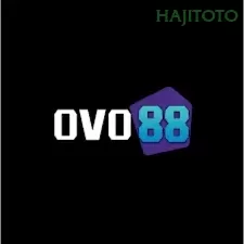 Ovo88
