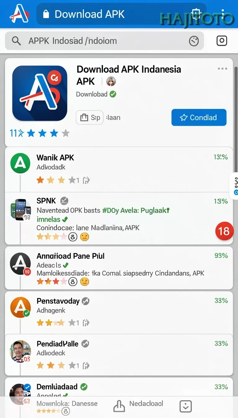 Screenshot Jaring08 nomor 1