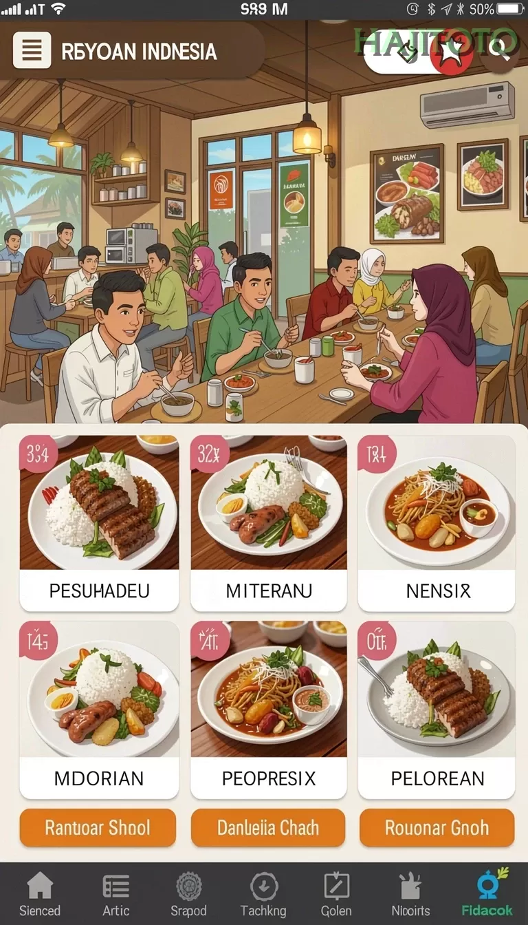 Screenshot Garuda365 nomor 3