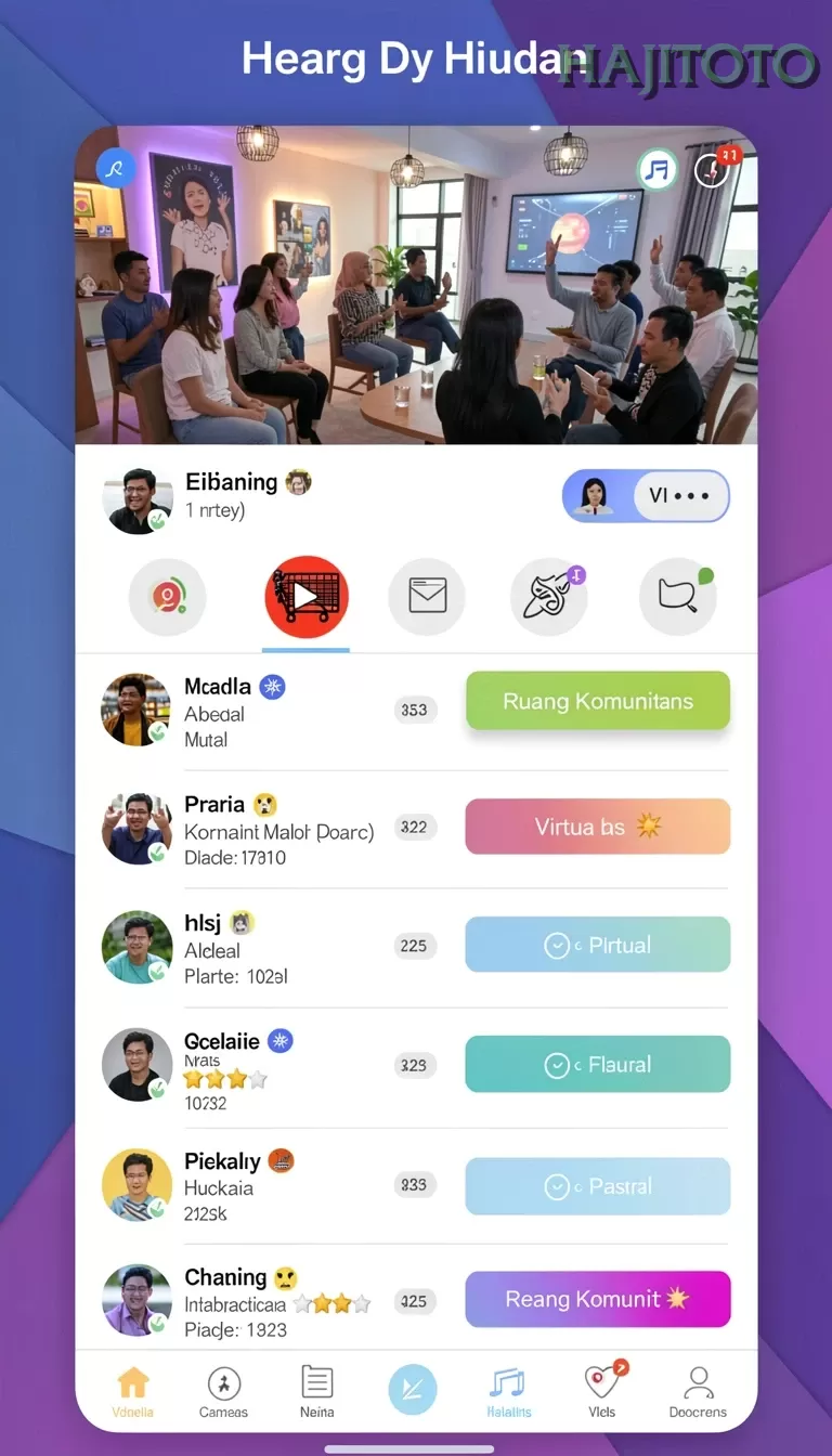 Screenshot Garuda365 nomor 1
