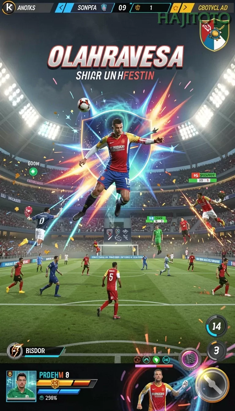 Screenshot Garuda365 nomor 2
