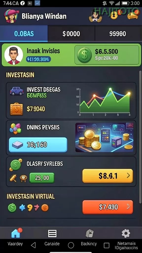 Screenshot Mvp789 nomor 3