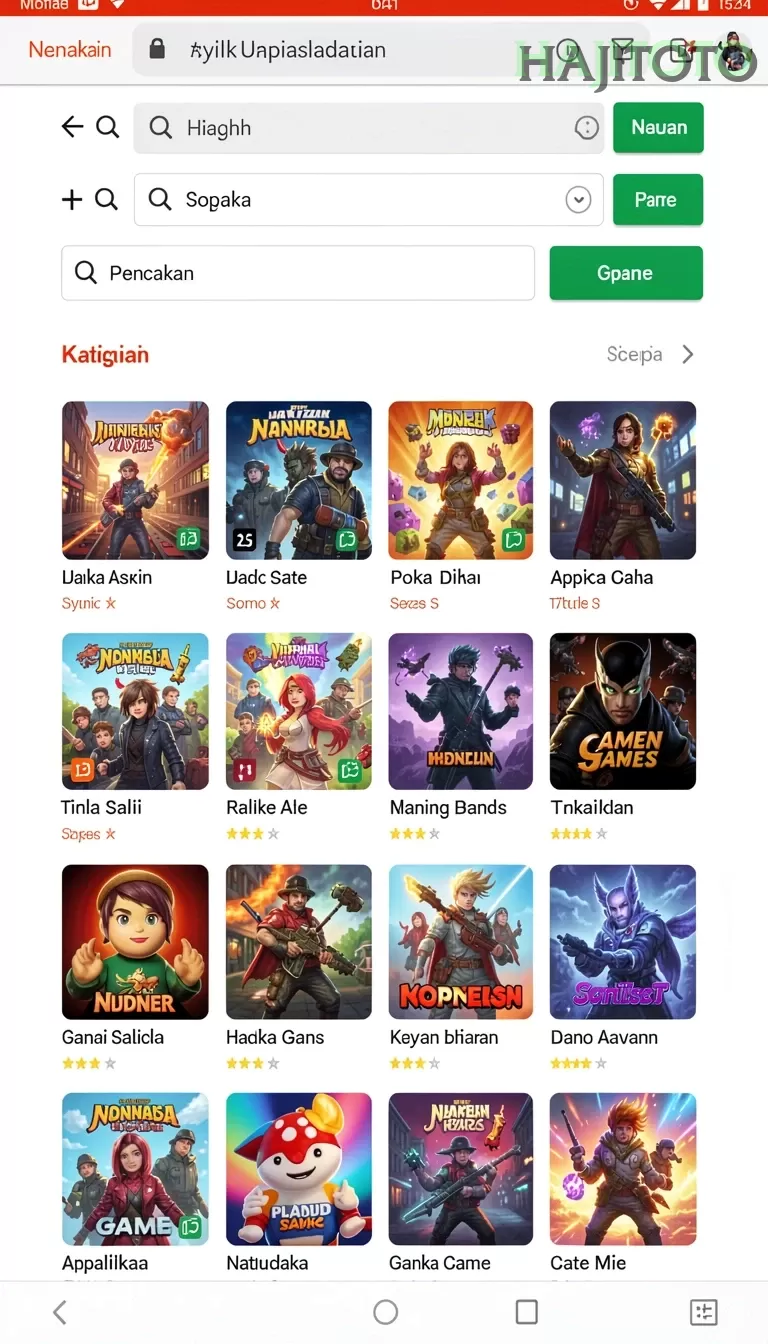 Screenshot Rprprp nomor 1